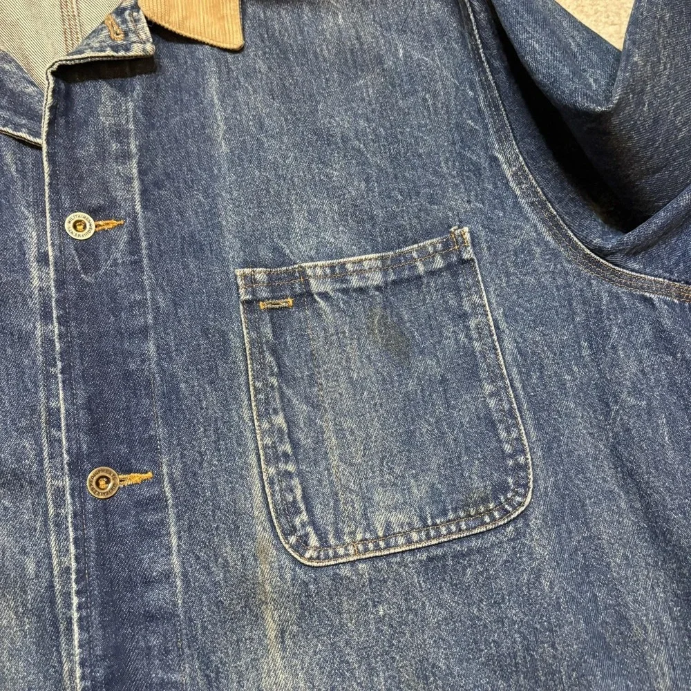 Polo Ralph Lauren vtg polo